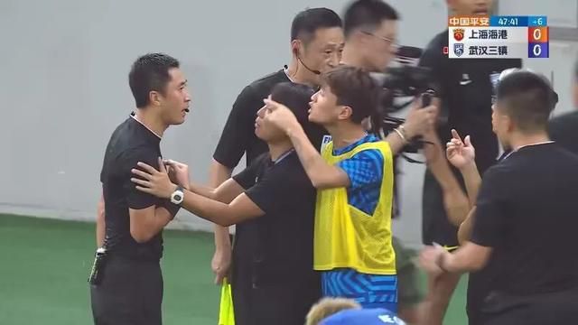 免费视频一区二区
