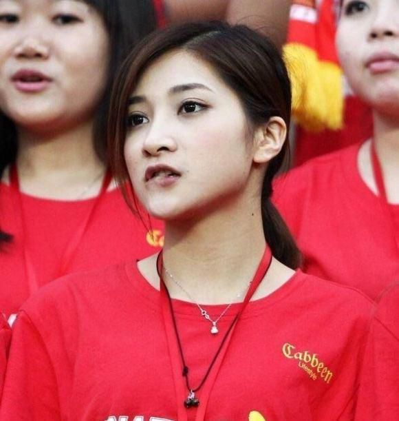 国产高清成人mv在线观看